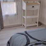 Location De Apartment *