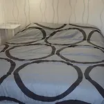 Location De Apartment Agde