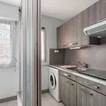 Location De Апартаменты *