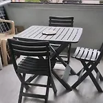 Апартаменты Location De *