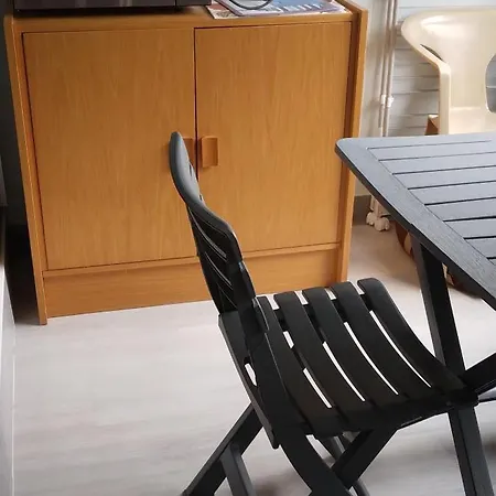 Location De Appartement Agde