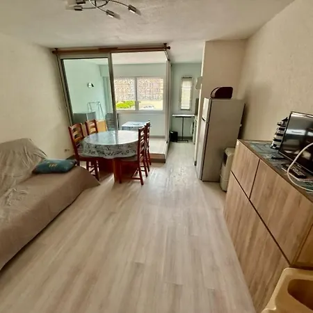 Location De Appartement *