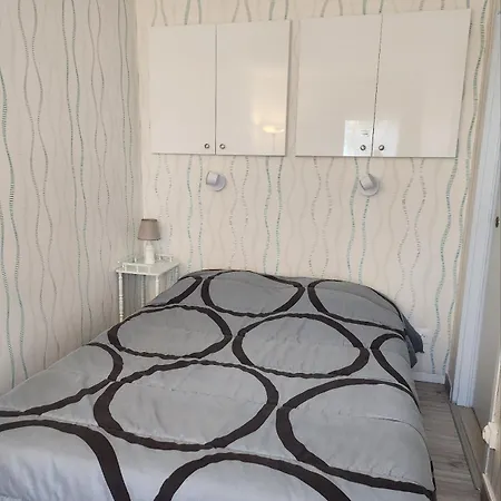 Appartement Location De