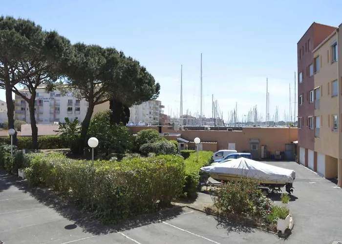 Location De Apartamento *