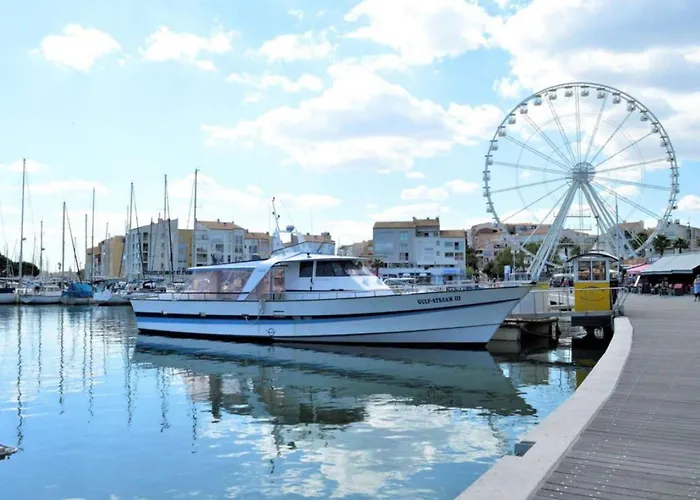 Apartamento Location De